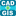 Plugin icon