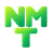 Plugin icon