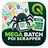 Plugin icon