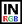 Plugin icon