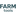 Plugin icon