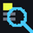 Plugin icon