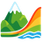 Plugin icon