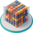 Plugin icon