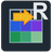 Plugin icon