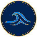 Plugin icon