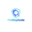 Plugin icon