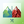 Plugin icon