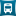 Plugin icon