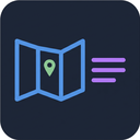 Plugin icon