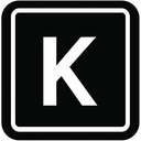 Plugin icon