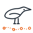 Plugin icon