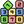 Plugin icon
