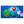 Plugin icon