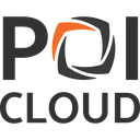 Plugin icon