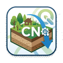 Plugin icon