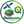Plugin icon