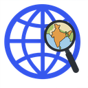 Plugin icon
