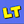 Plugin icon