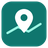 Plugin icon