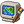 Plugin icon