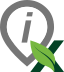 Plugin icon