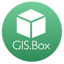 Plugin icon
