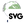 Plugin icon