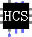 Plugin icon