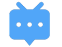 Plugin icon