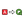 Plugin icon
