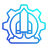 Plugin icon