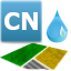 Plugin icon