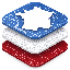 Plugin icon