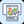 Plugin icon
