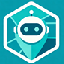 Plugin icon