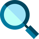 Plugin icon
