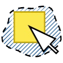 Plugin icon