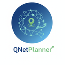 Plugin icon