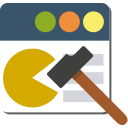 Plugin icon