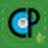 Plugin icon