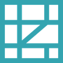Plugin icon