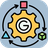 Plugin icon