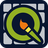 Plugin icon