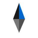 Plugin icon