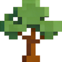 Plugin icon