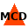 Plugin icon