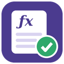 Plugin icon