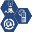 Plugin icon