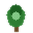 Plugin icon